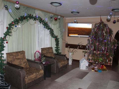 Изображение слайдера 3