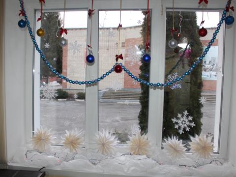 Изображение слайдера 4