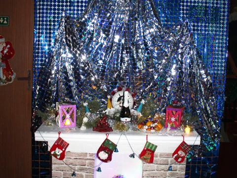 Изображение слайдера 14