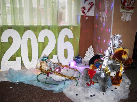 Изображение слайдера 15