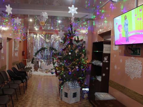 Изображение слайдера 16