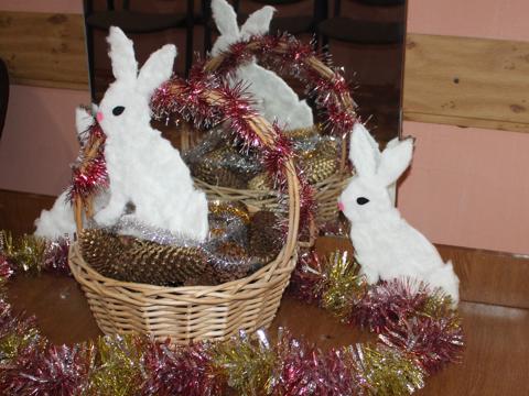 Изображение слайдера 17