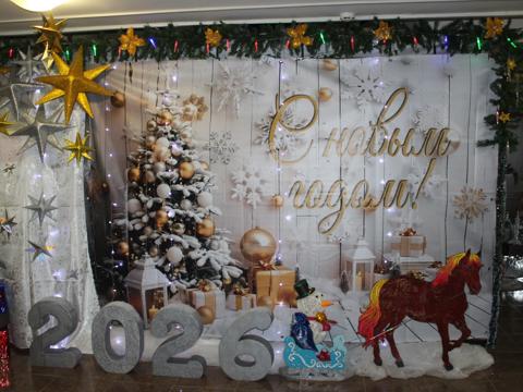 Изображение слайдера 7