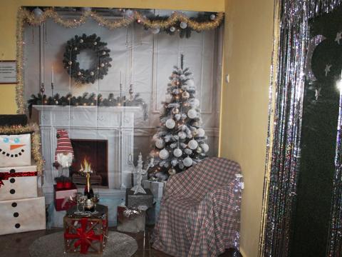 Изображение слайдера 8