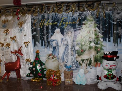 Изображение слайдера 18