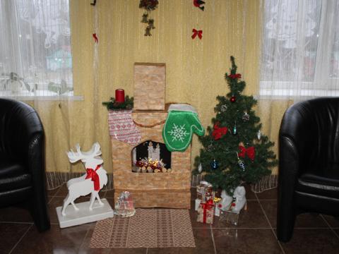 Изображение слайдера 19