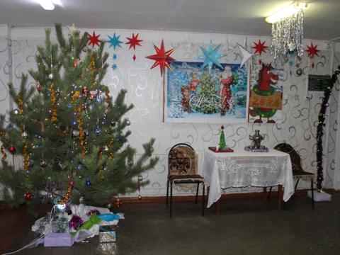 Изображение слайдера 21