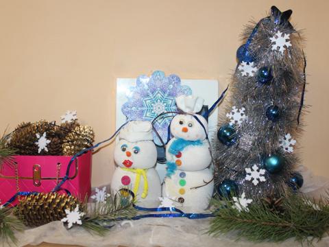 Изображение слайдера 25