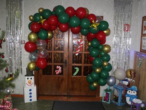 Изображение слайдера 27