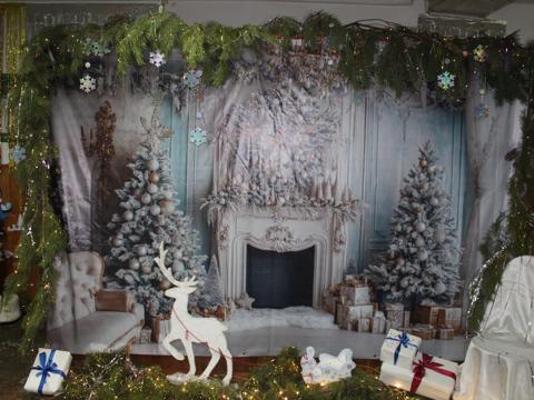 Изображение слайдера 33