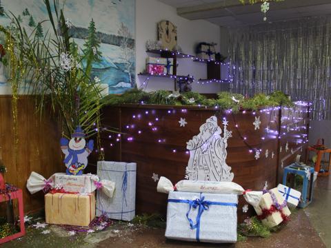 Изображение слайдера 34