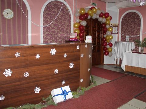 Изображение слайдера 35