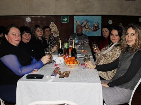 Изображение слайдера 1