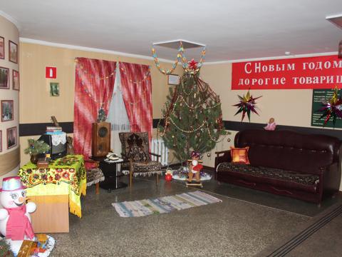 Изображение слайдера 9