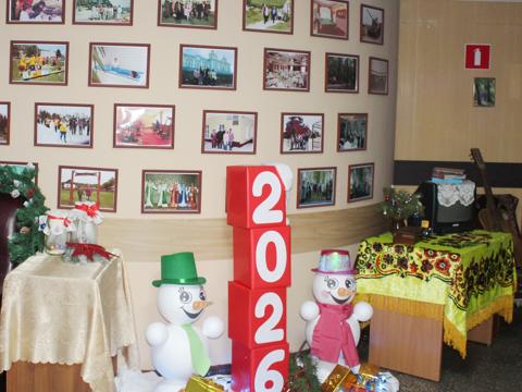 Изображение слайдера 10