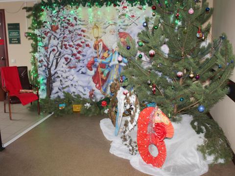 Изображение слайдера 12