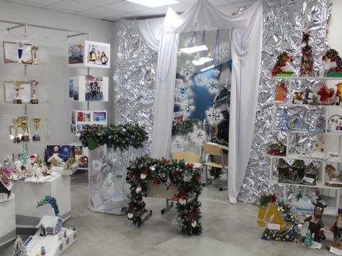 Изображение слайдера 2