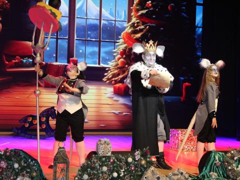 Изображение слайдера 3