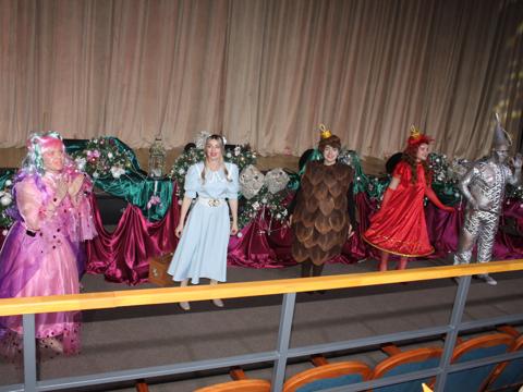 Изображение слайдера 4