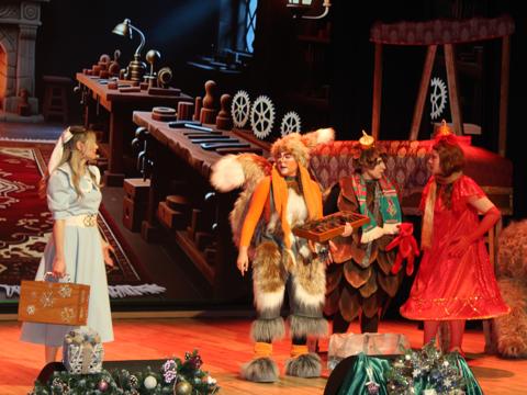 Изображение слайдера 7