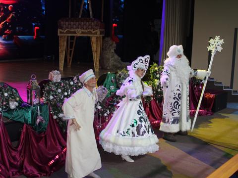 Изображение слайдера 8