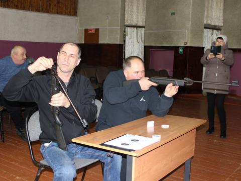 Изображение слайдера 3