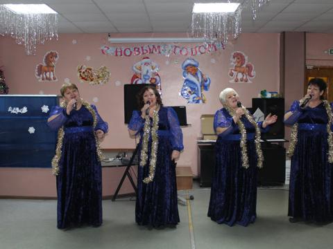 Изображение слайдера 5