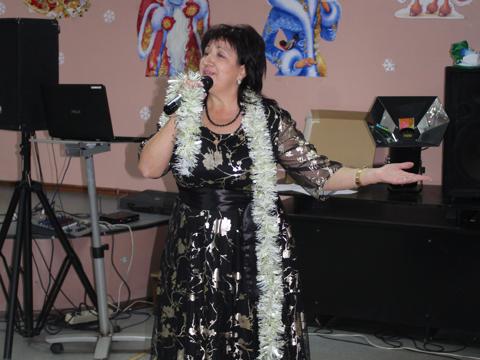 Изображение слайдера 7