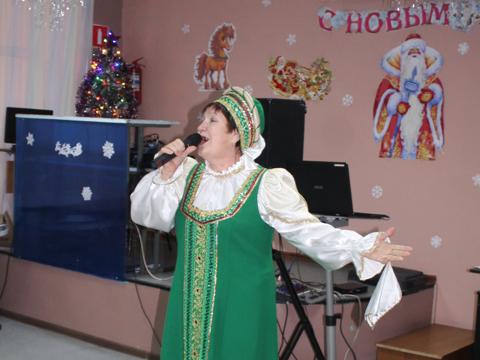 Изображение слайдера 8