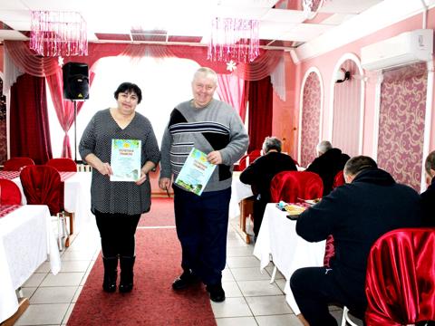 Изображение слайдера 1