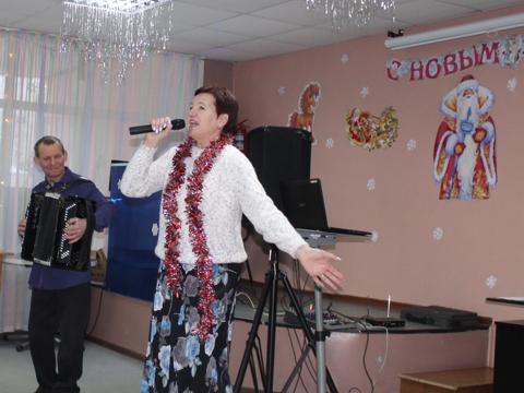 Изображение слайдера 9