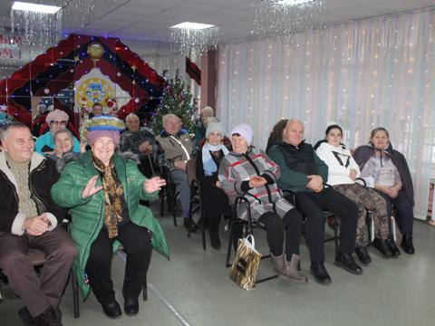 Изображение слайдера 1