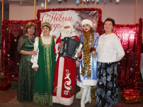 Изображение слайдера 2