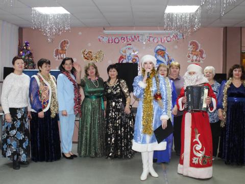 Изображение слайдера 3