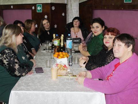 Изображение слайдера 3