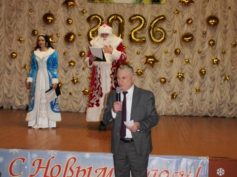 Изображение слайдера 5