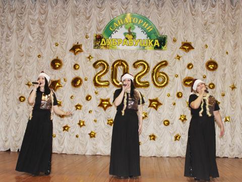 Изображение слайдера 7