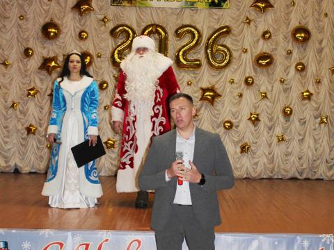 Изображение слайдера 8