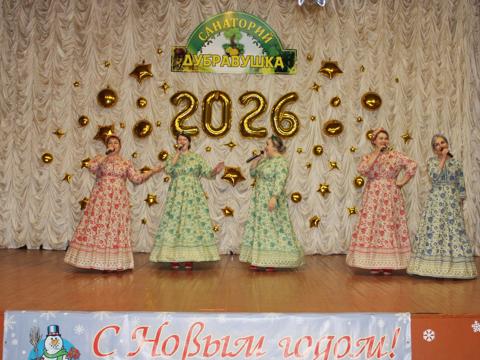 Изображение слайдера 9