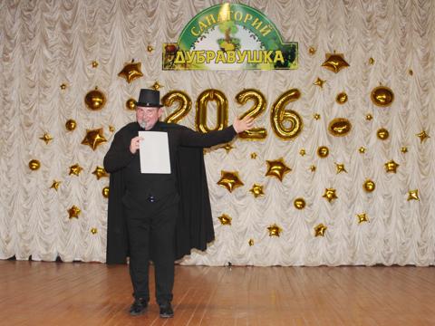 Изображение слайдера 10