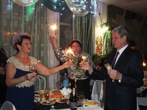 Изображение слайдера 9