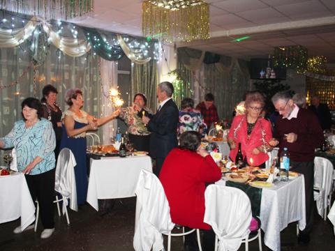 Изображение слайдера 10