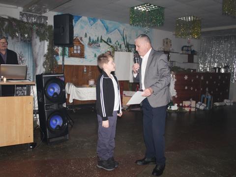 Изображение слайдера 1