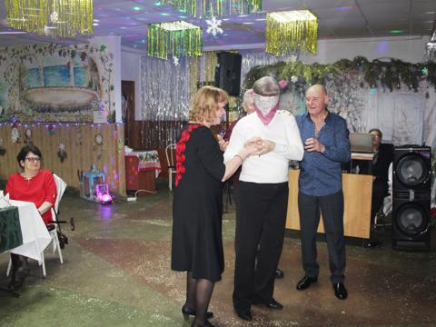 Изображение слайдера 2