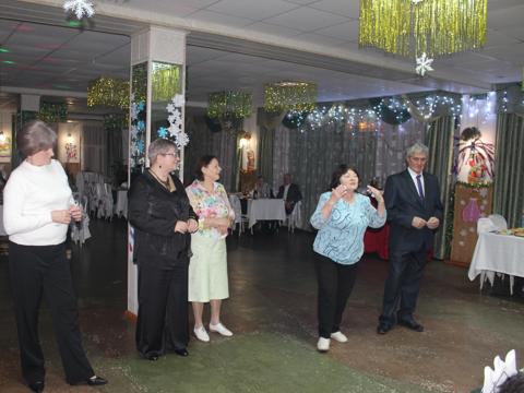 Изображение слайдера 3