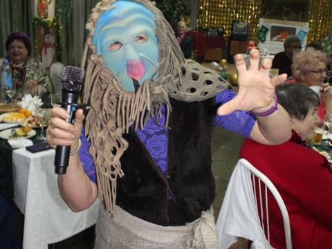 Изображение слайдера 4