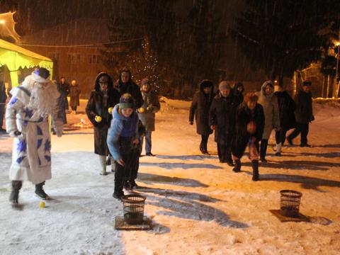 Изображение слайдера 6