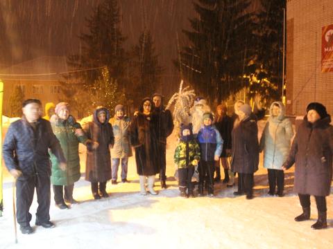 Изображение слайдера 7