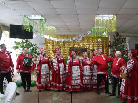 Изображение слайдера 2