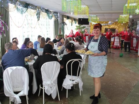 Изображение слайдера 3